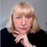 Avatar de Luisa