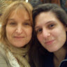 Avatar de Araceli