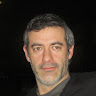 Avatar de Carlos