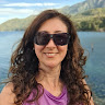 Avatar de Viviana