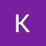 Avatar de Karina
