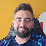 Avatar de Pablo