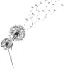 Avatar de Flor