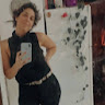 Avatar de macarena