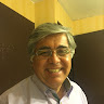 Avatar de Patricio