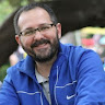 Avatar de Daniel