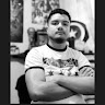 Avatar de Gianfranco