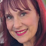 Avatar de Debora