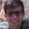 Avatar de esteban