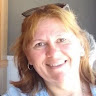 Avatar de Estela