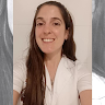 Avatar de Sofía