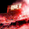 Avatar de Analiaobit14@gmail.com
