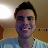 Avatar de Jose