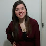 Avatar de Claudia