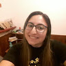 Avatar de Jessica