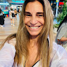 Avatar de Veronica