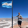 Avatar de Diego