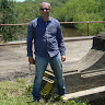 Avatar de Adrián