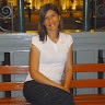 Avatar de ROXANA