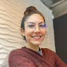 Avatar de Florencia