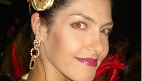 Avatar de Grisel