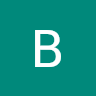 Avatar de Benjamín