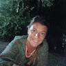 Avatar de Lore