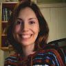 Avatar de María Noel