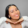 Avatar de Andrea