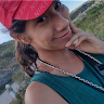 Avatar de aylenn