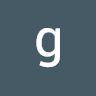 Avatar de graciela