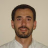 Avatar de Donato