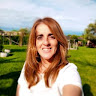 Avatar de Cecilia