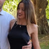 Avatar de Maria Jazmin