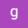 Avatar de gabriela