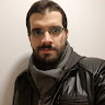 Avatar de Juan Franco