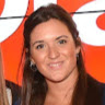 Avatar de Antonela