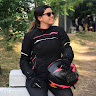 Avatar de Ana