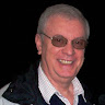Avatar de Héctor Alberto