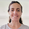 Avatar de Josefina