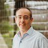 Avatar de Sergio