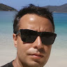 Avatar de Esteban