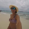 Avatar de Agostina