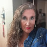 Avatar de Antonella