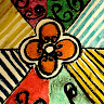 Avatar de Lucia