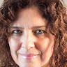 Avatar de Gabriela
