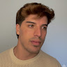 Avatar de Agustin