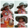 Avatar de Lucila