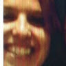 Avatar de Gabriela