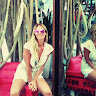 Avatar de LAURA